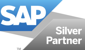 SAP_Silver_Partner_R