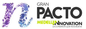 n_gran_pacto (2)