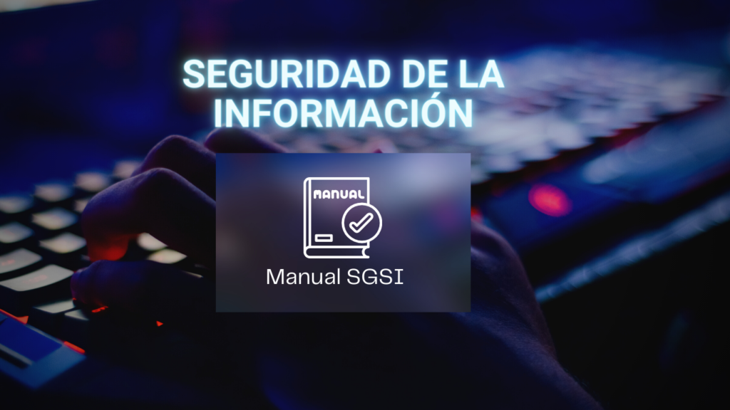 sistema de seguridad informatica saion